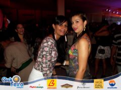Asas Vip